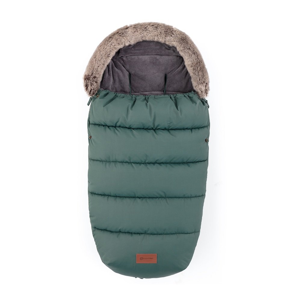 Petite&Mars PETITE&MARS - Fusak 4v1 Comfy Veritable Khaki