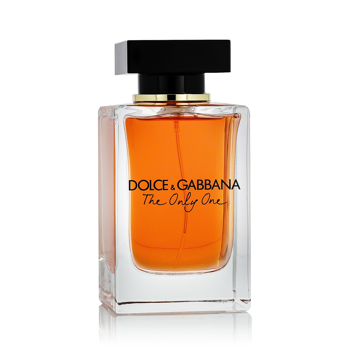 Dolce & Gabbana Dolce & Gabbana The Only One EDP 100 ml W