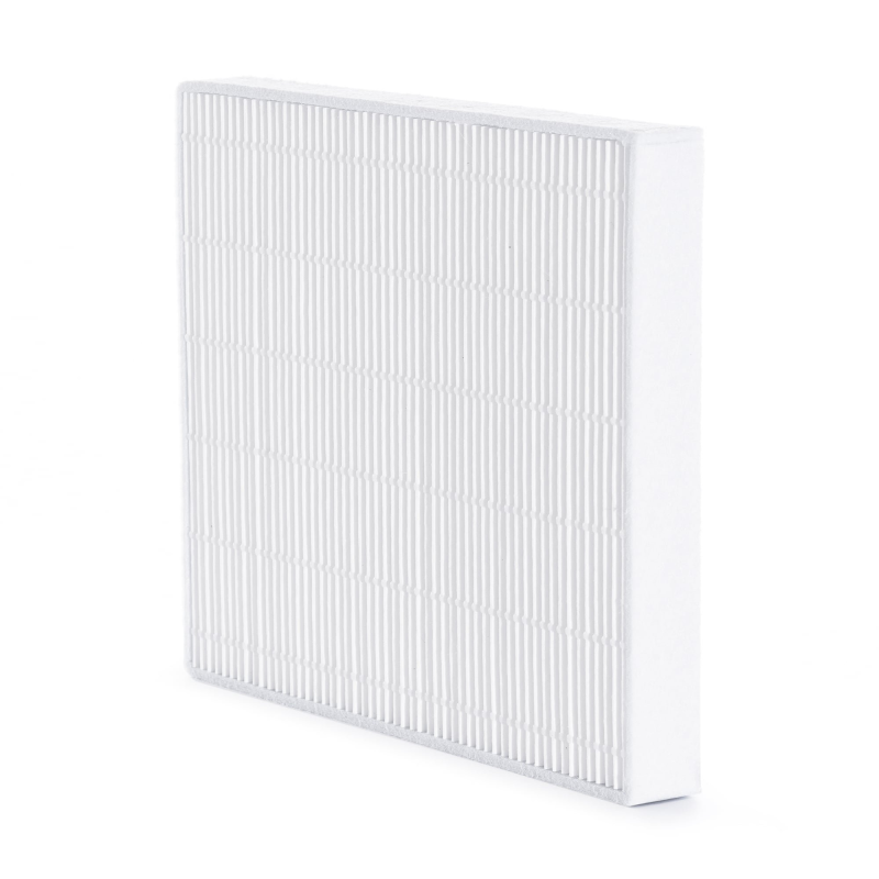 VITAMMY VITAMMY AIR / AIR+ HEPA filter do čističky vzduchu AIR a AIR+ TOW018451
