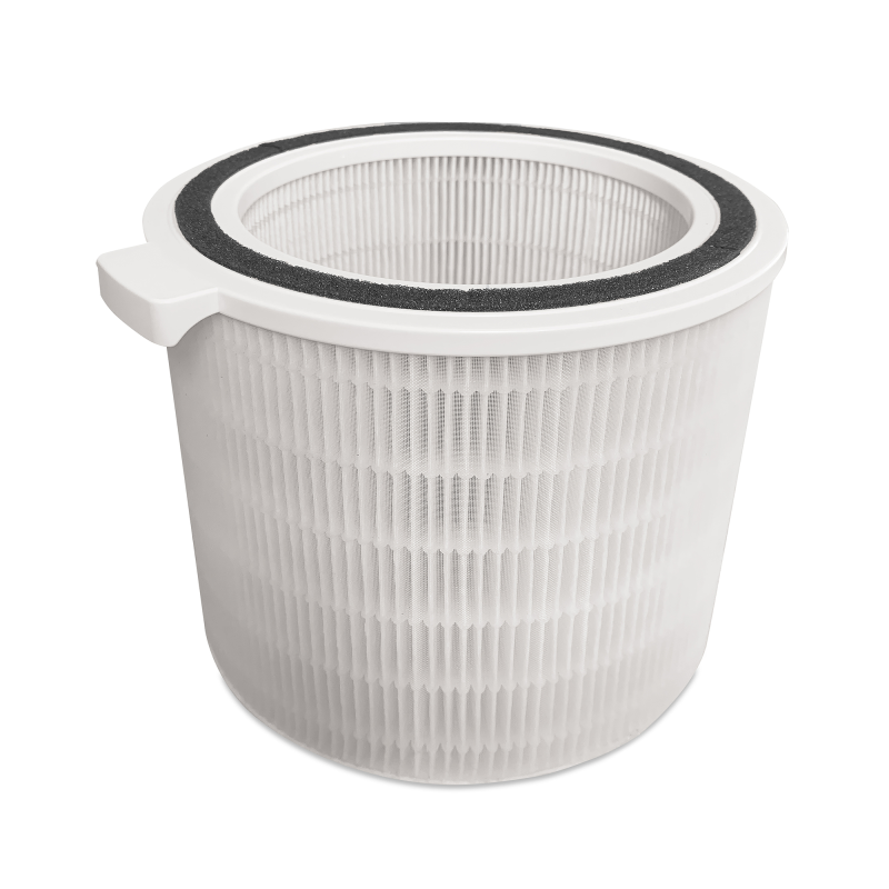 Honeywell Honeywell True Hepa filter pre čističku Honeywell HPA830 TOW018013