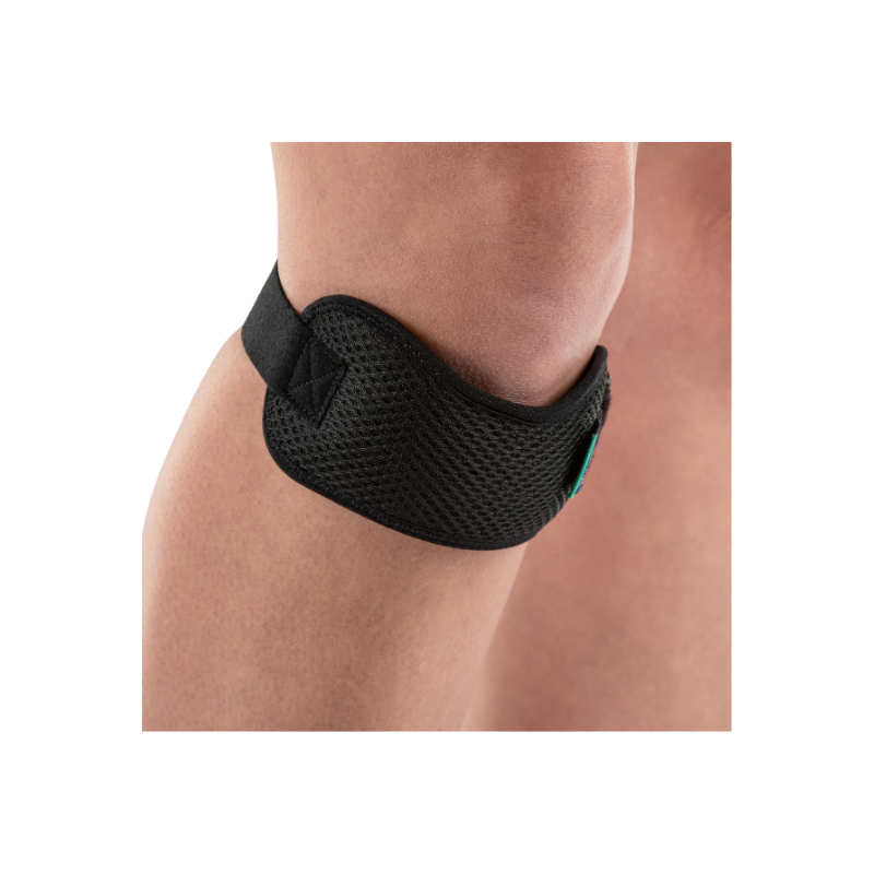 TIMAGO Patelárna podkolenná páska Patella Strap