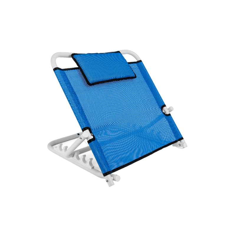 TIMAGO Podpora chrbtice do postele JMC-C 7000