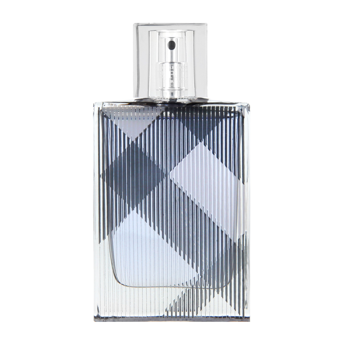 Burberry Burberry Brit For Him EDT 50 ml M