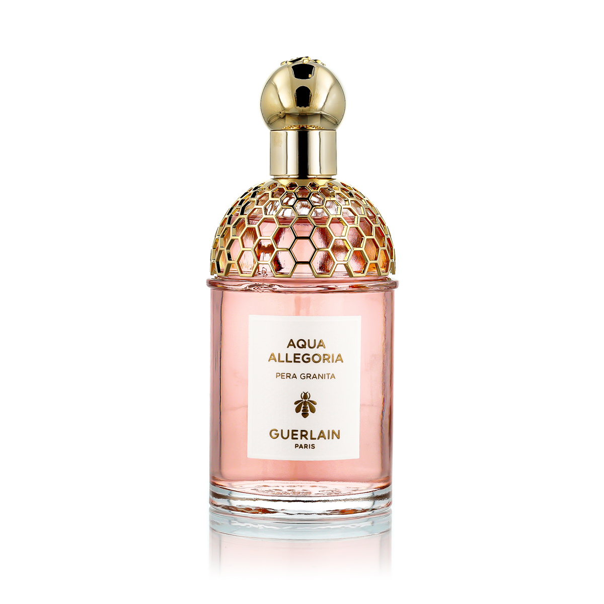 Guerlain Guerlain Aqua Allegoria Pera Granita EDT 100 ml W