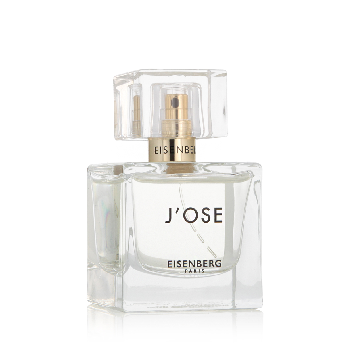 Eisenberg Eisenberg J'ose EDP 50 ml W