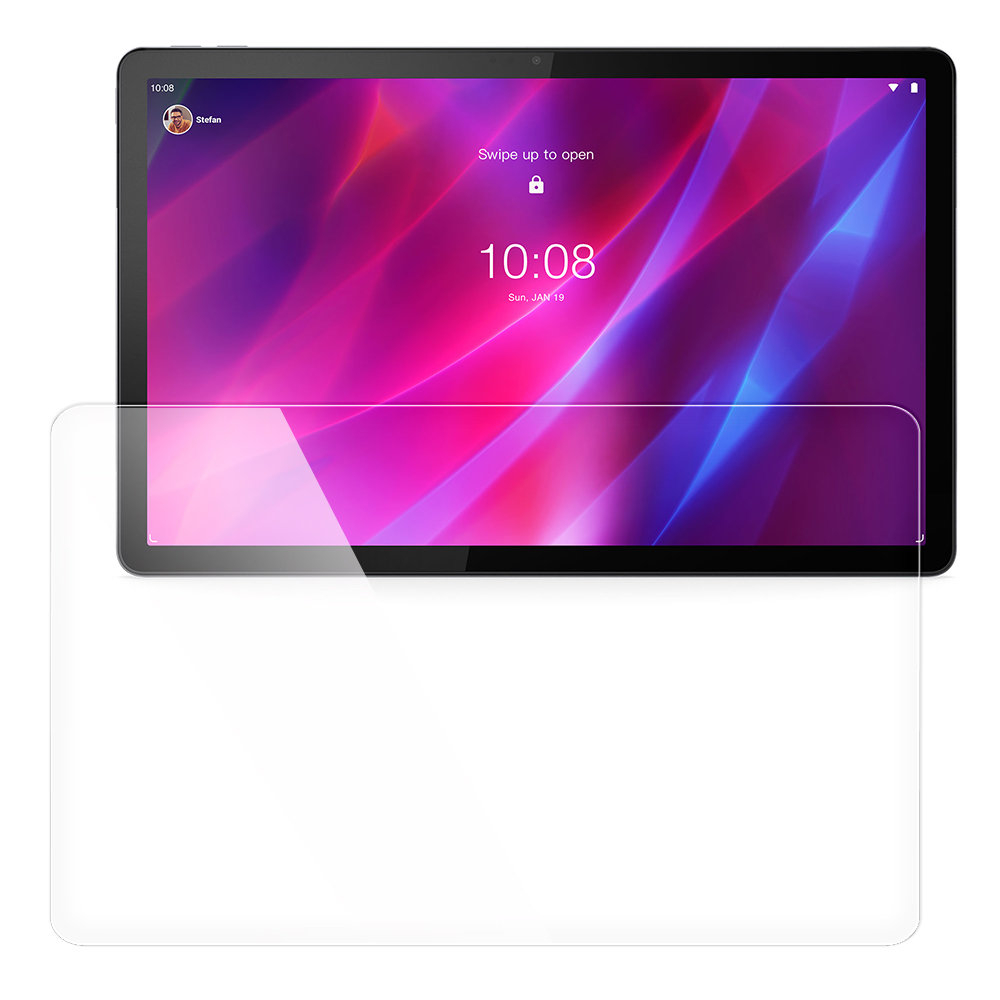 MG MG 9H ochranné sklo na Lenovo Tab P11 Pro WOZ39438