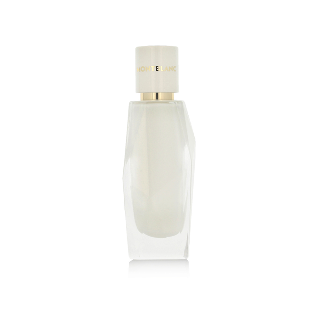 MONTBLANC Montblanc Signature parfumovaná voda 30ml