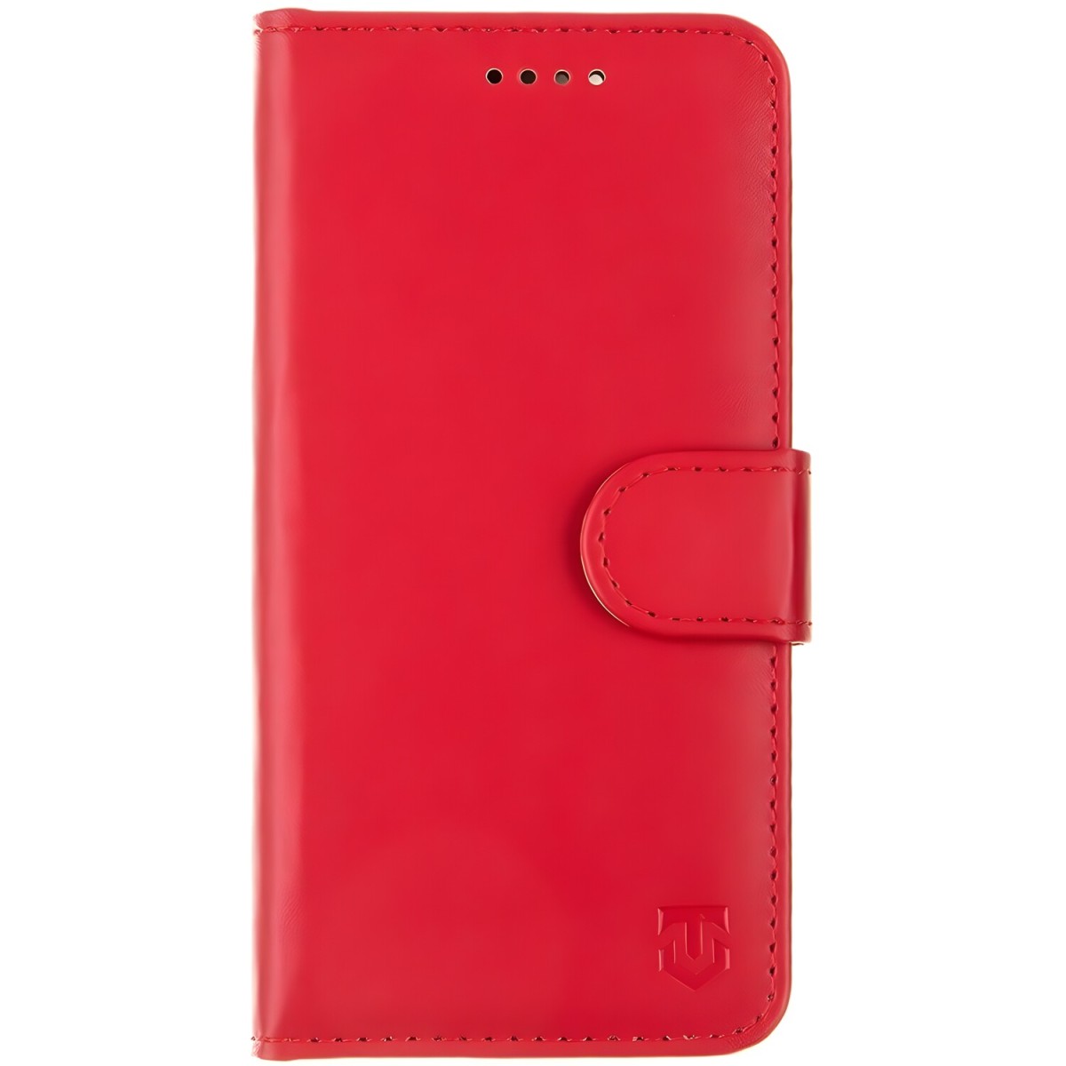 HARAHU Tactical Field Notes púzdro červené H15765