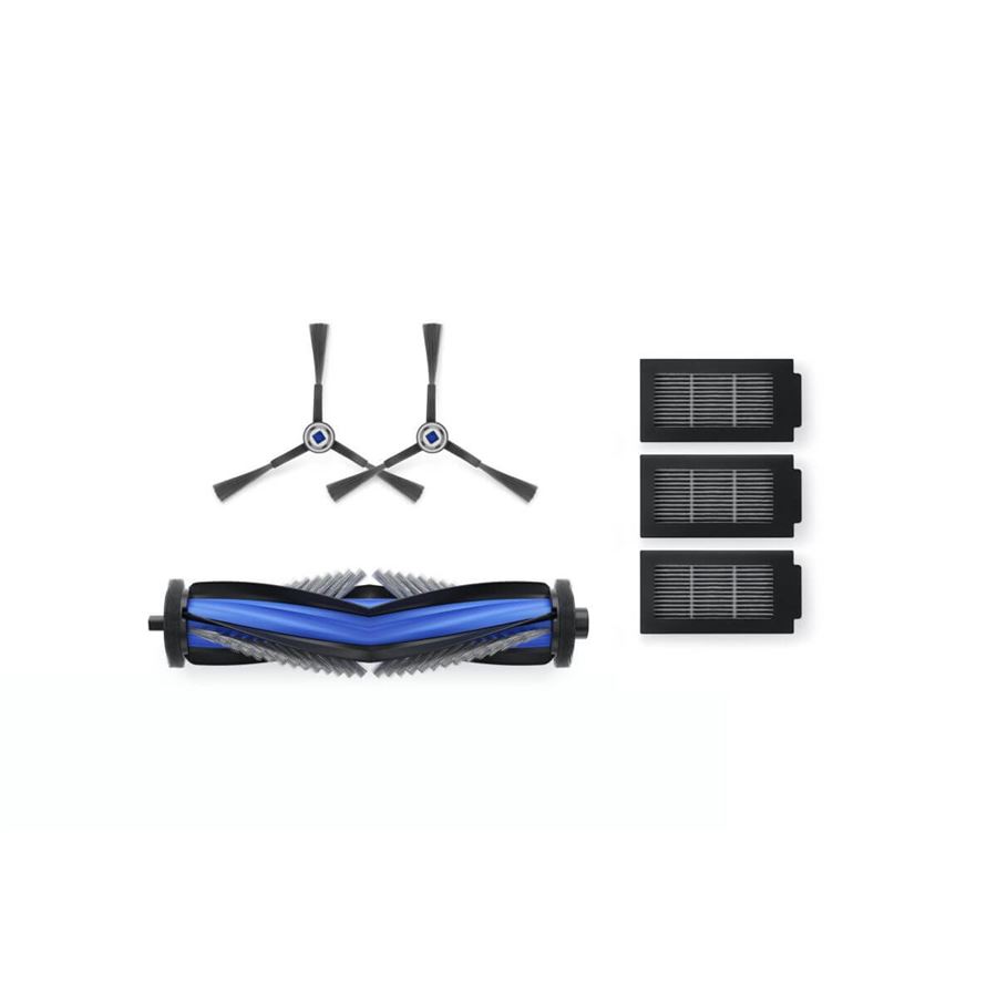 ECOVACS DKT060203 (obrázok 2)