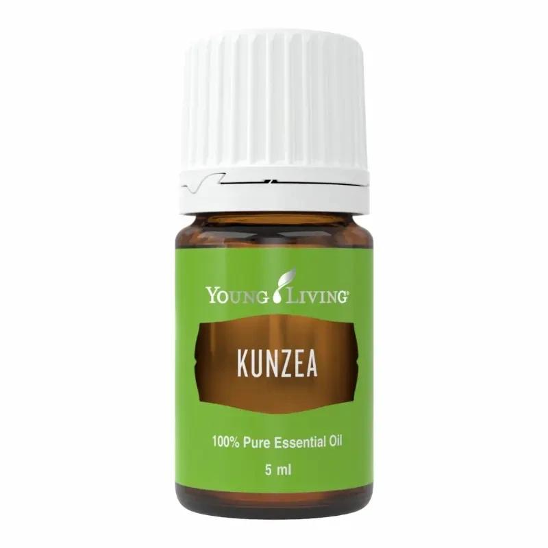 Young Living Europe B.V Young Living Kunzea esenciálny olej 5 ml