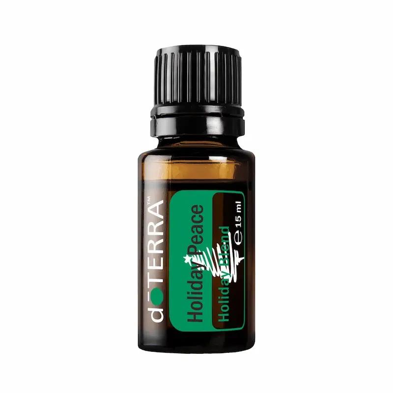 DOTERRA doTERRA Holiday Peace 15 ml