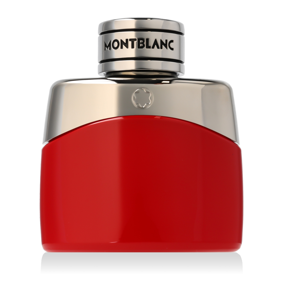MONTBLANC Montblanc Legend Red parfumovaná voda 30ml