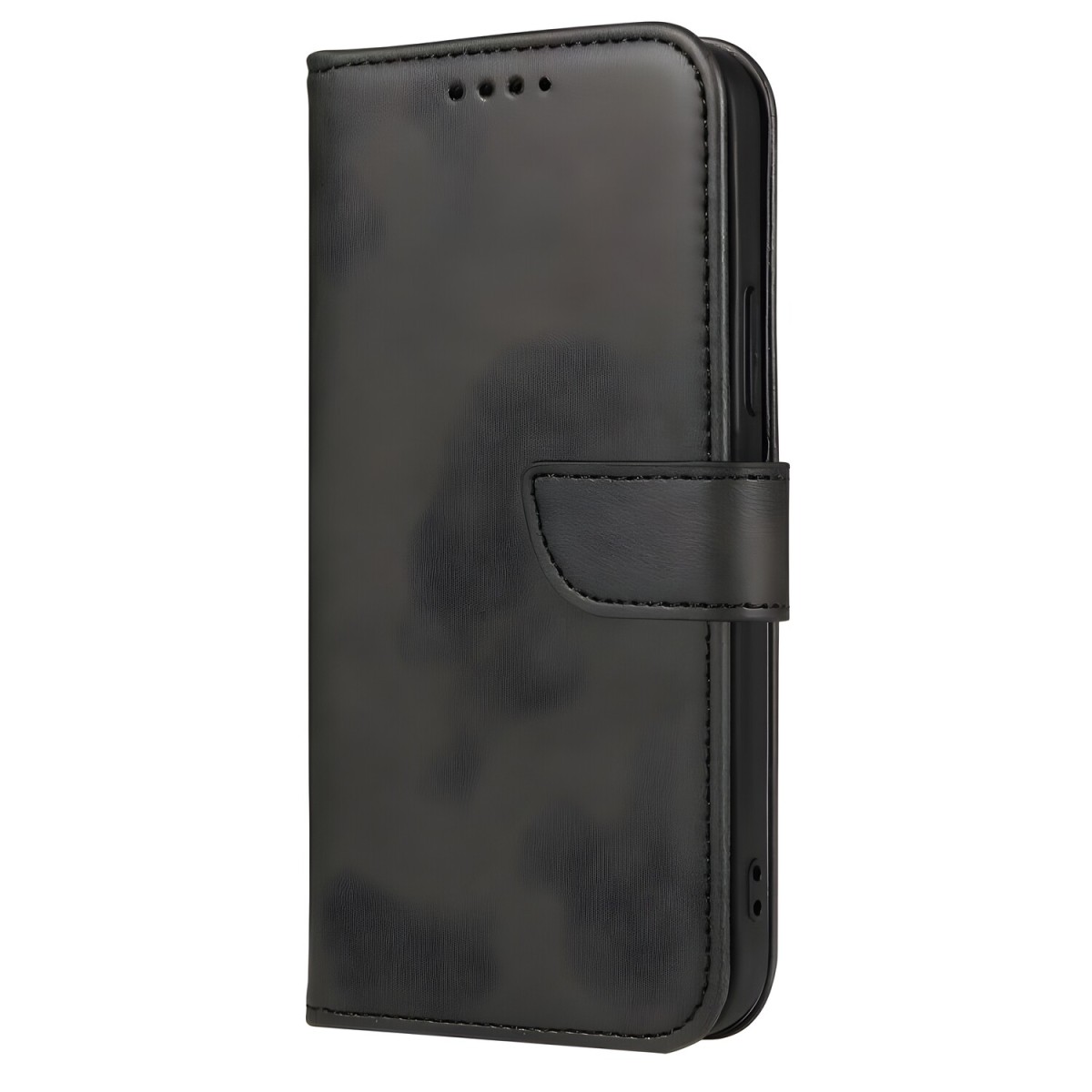 HARAHU Magnetické Puzdro Elegant H24441