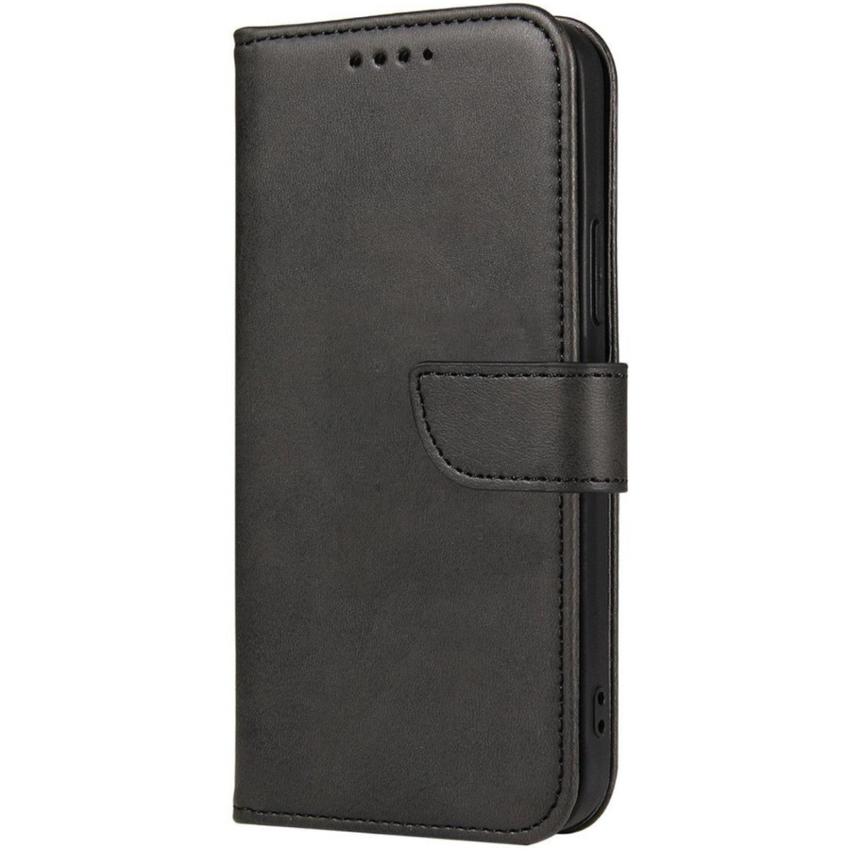 HARAHU Magnetické Puzdro Elegant H24369