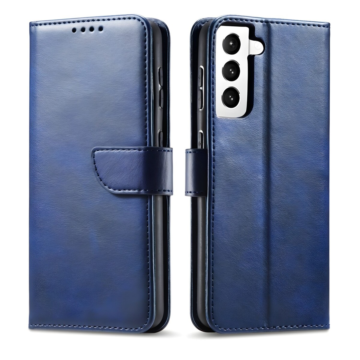 HARAHU Magnetické Puzdro Elegant H13719