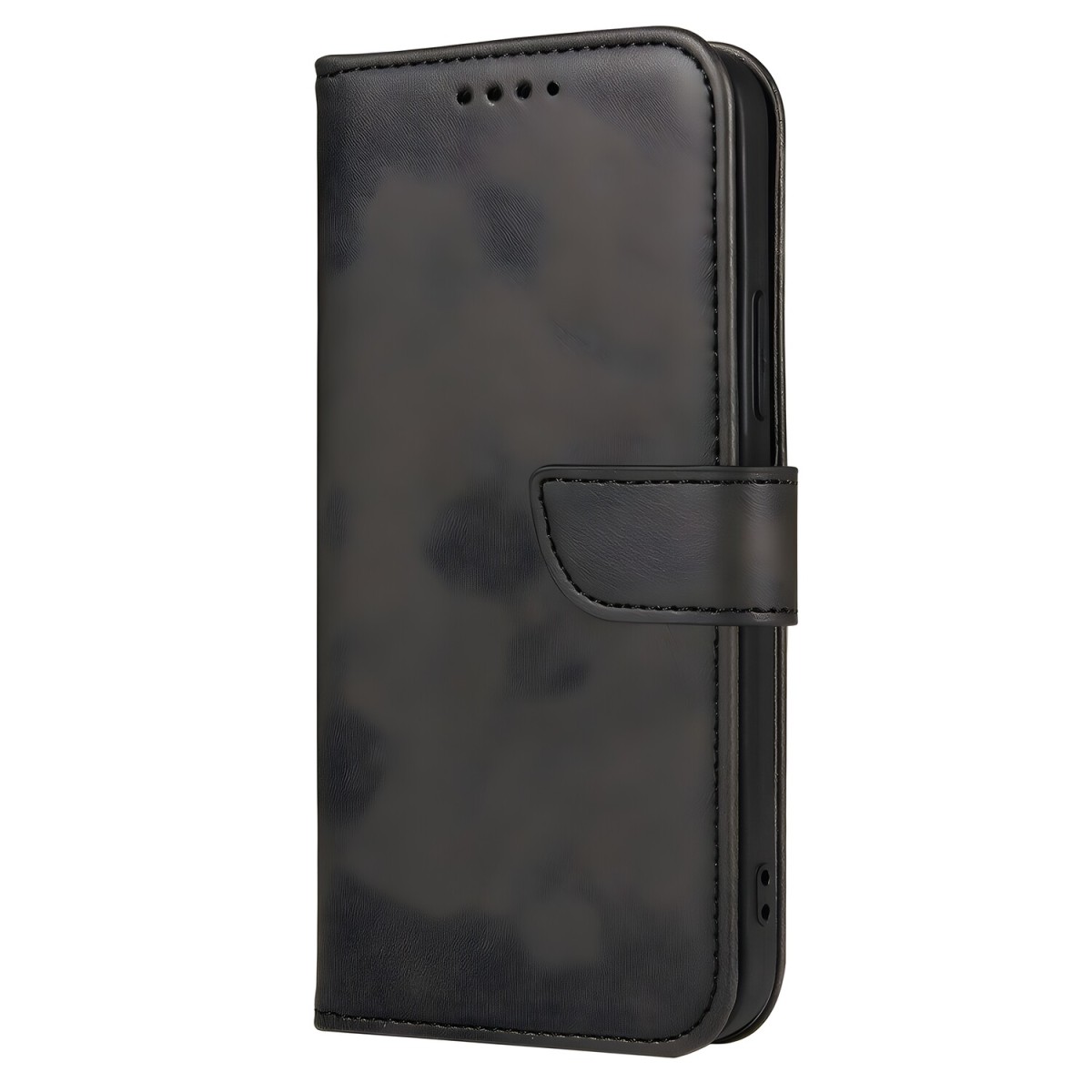 HARAHU Magnetické Puzdro Elegant H24532