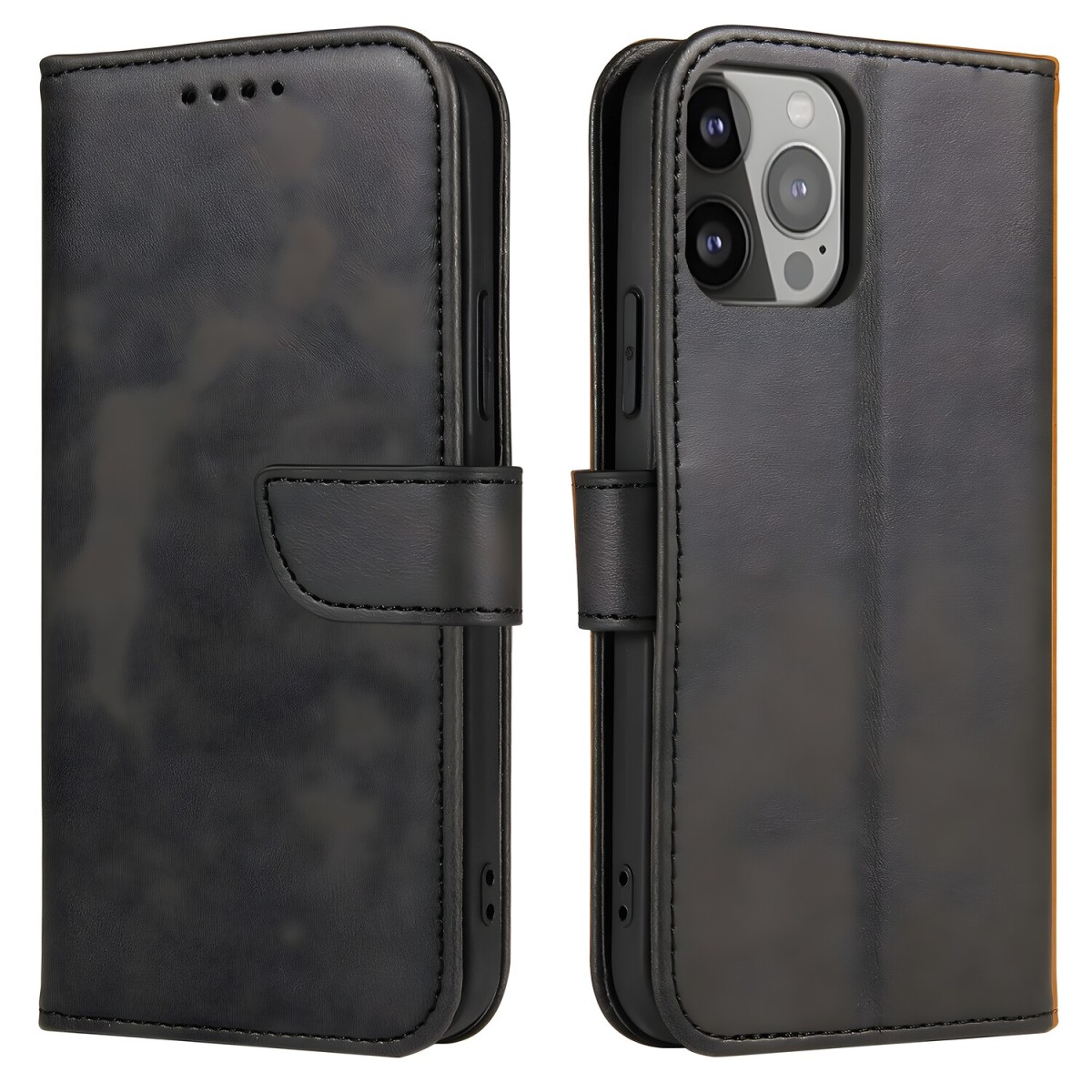 HARAHU Magnetické Puzdro Elegant H26454