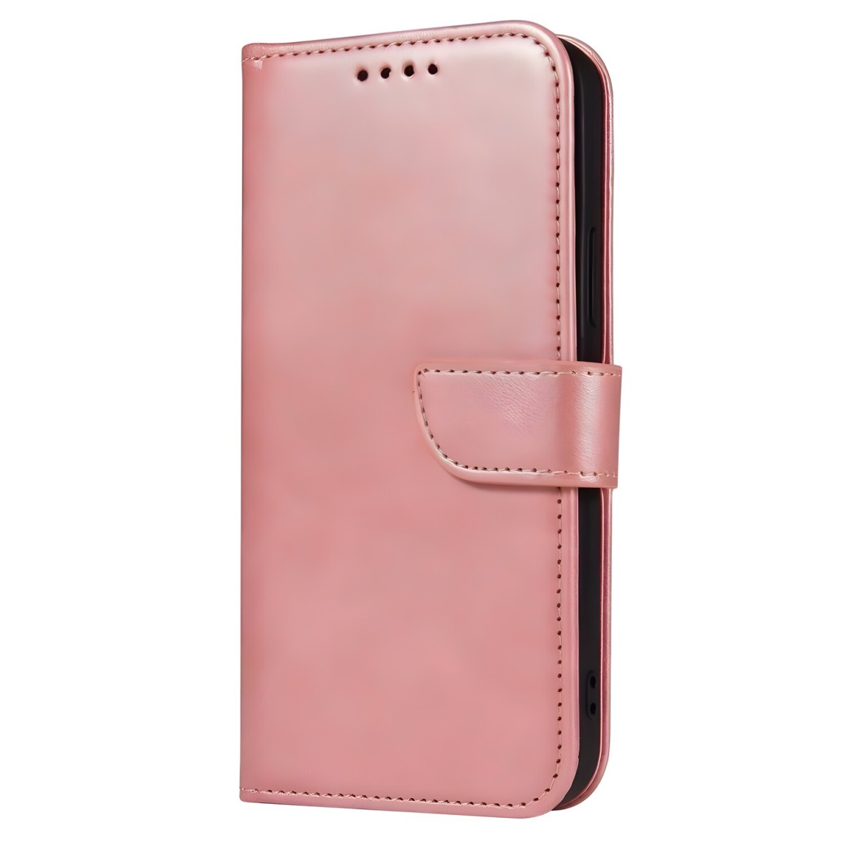 HARAHU Magnetické Puzdro Elegant H9071