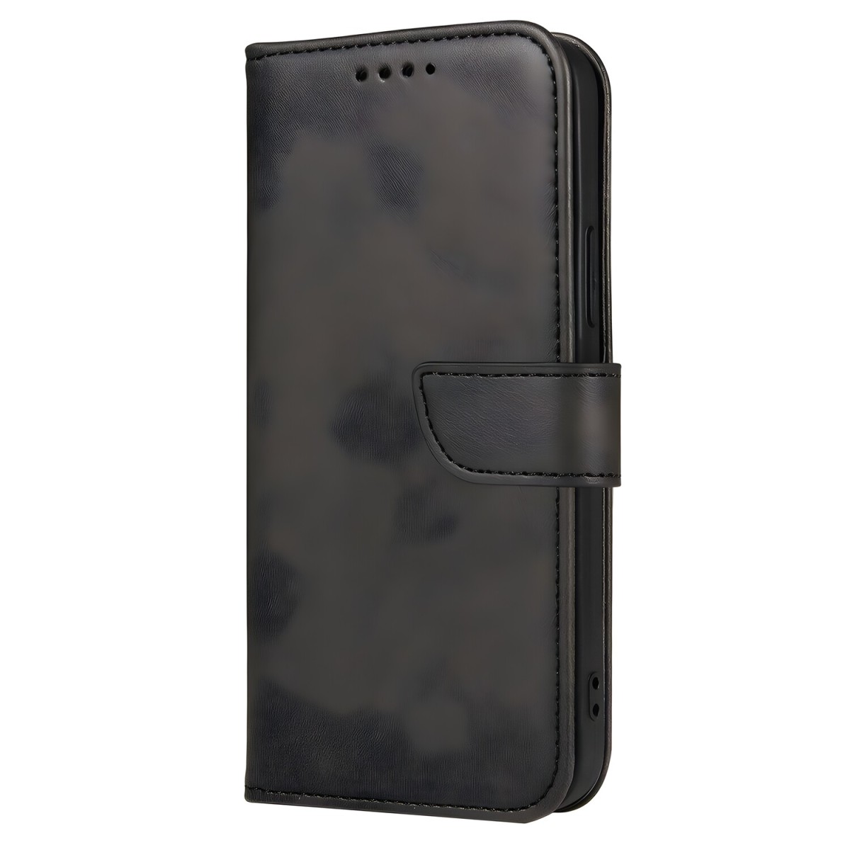 HARAHU Magnetické Puzdro Elegant H26534