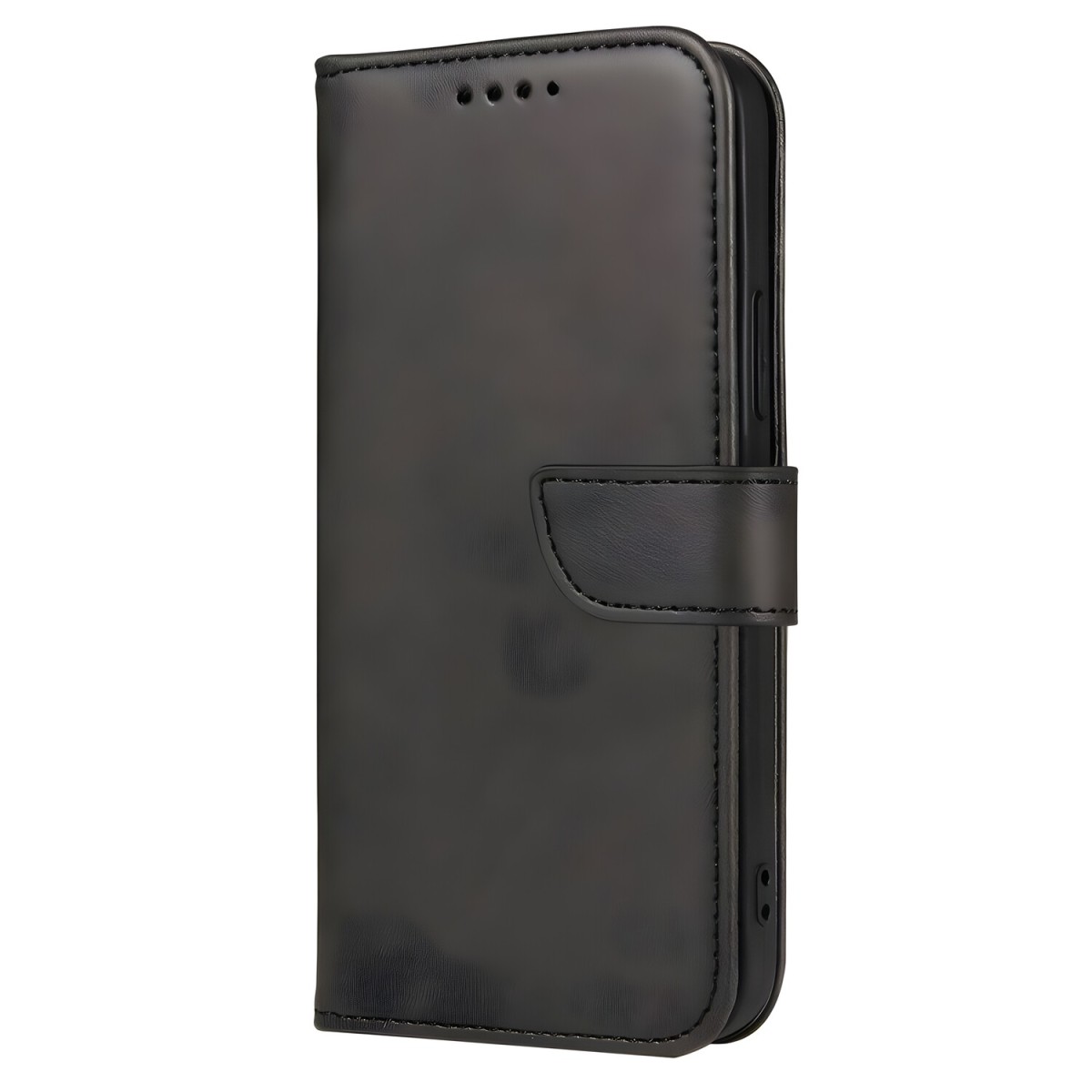 HARAHU Magnetické Puzdro Elegant H24485