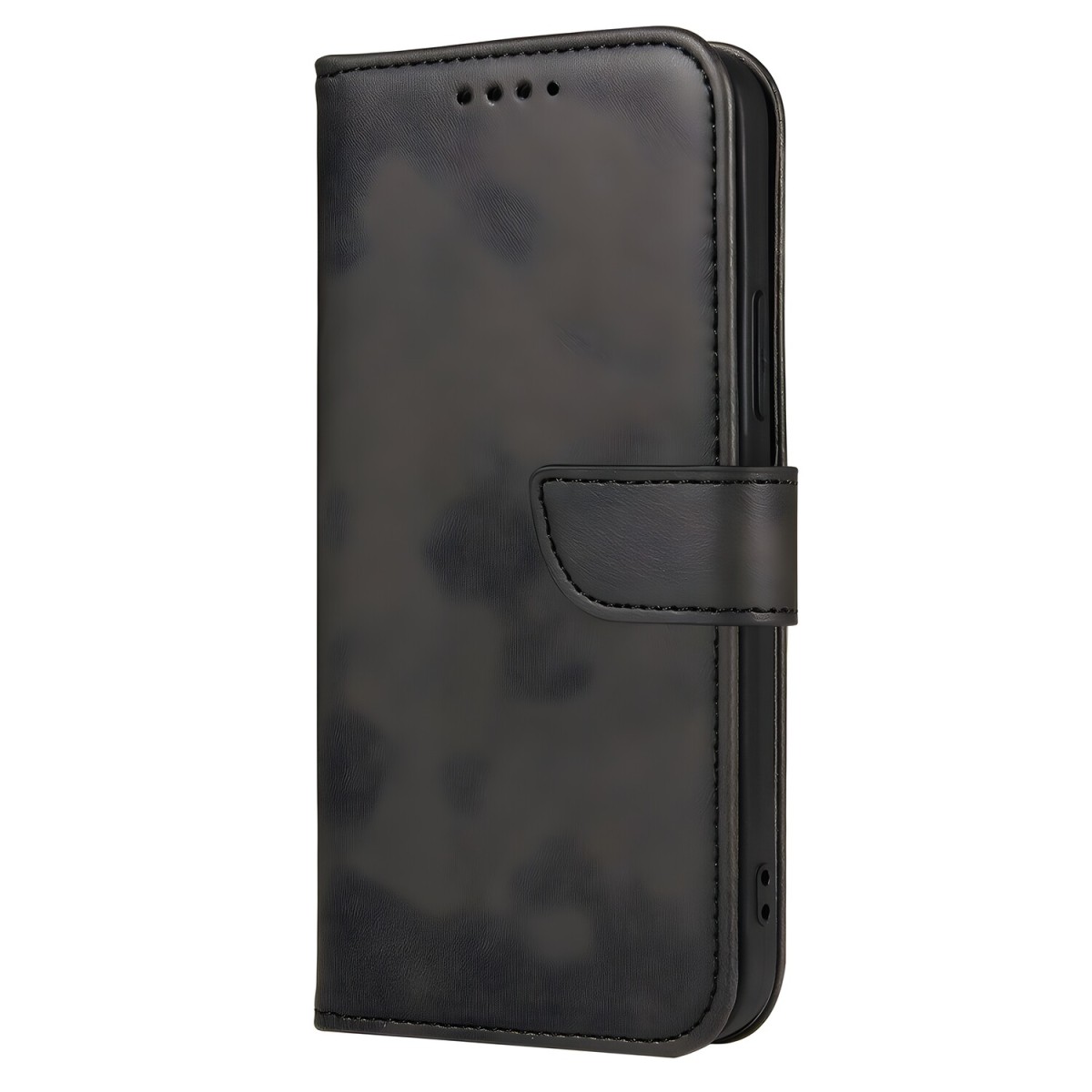 HARAHU Magnetické Puzdro Elegant H24815
