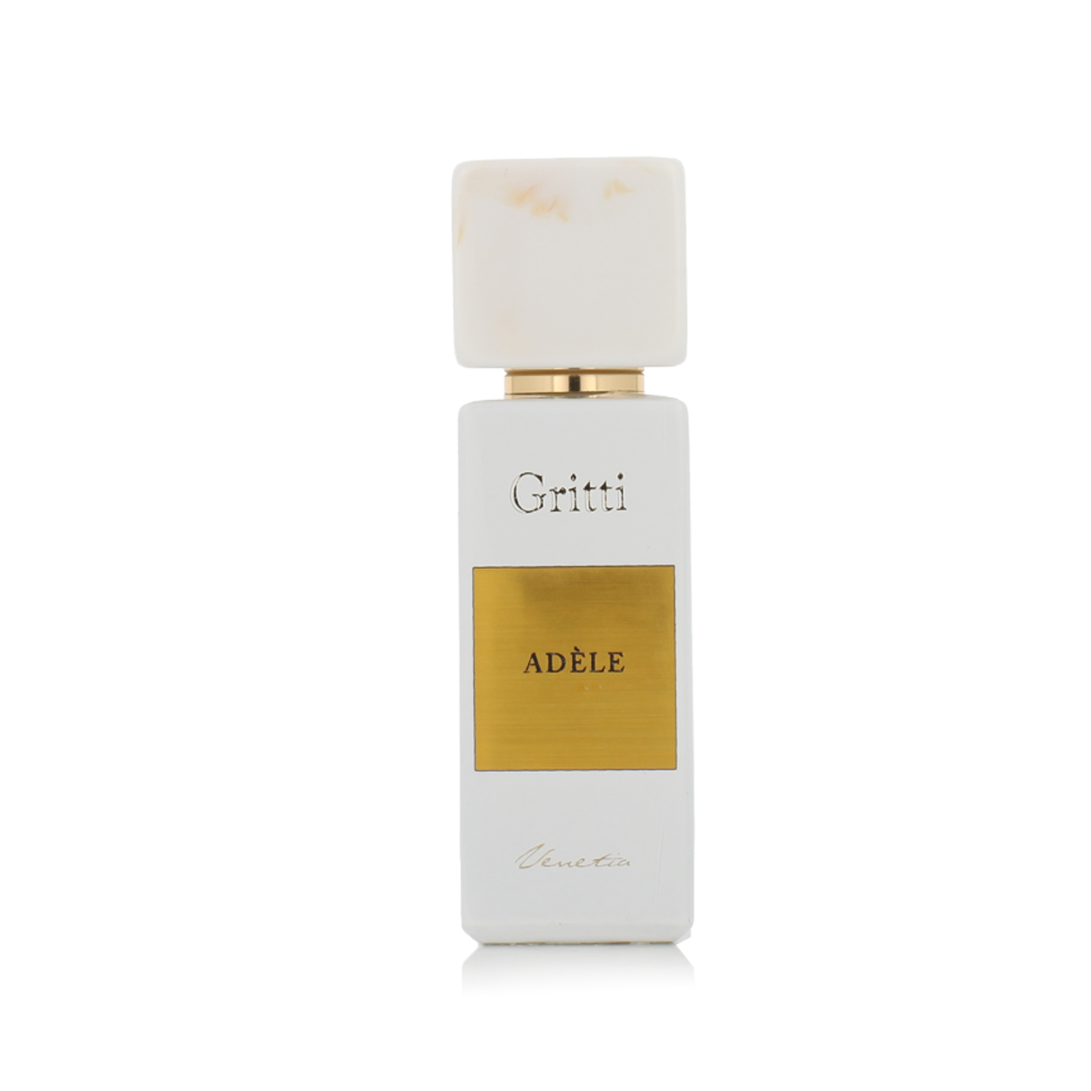 Gritti Gritti Adèle Parfém 100 ml W