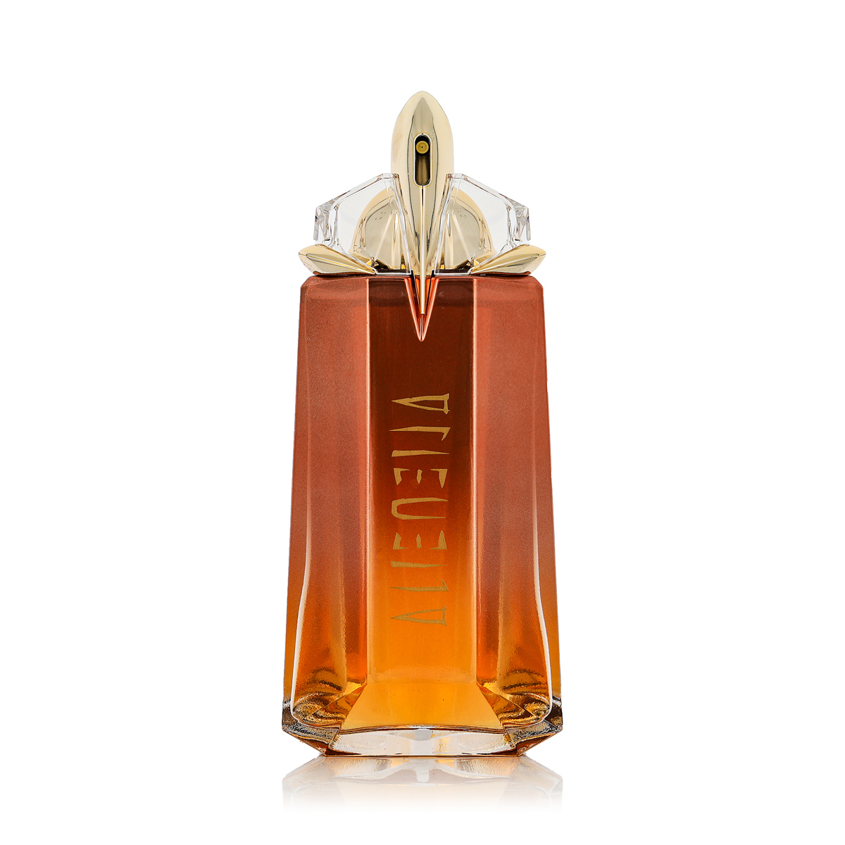 Mugler Mugler Alien Goddess Supra Florale EDP 90 ml W