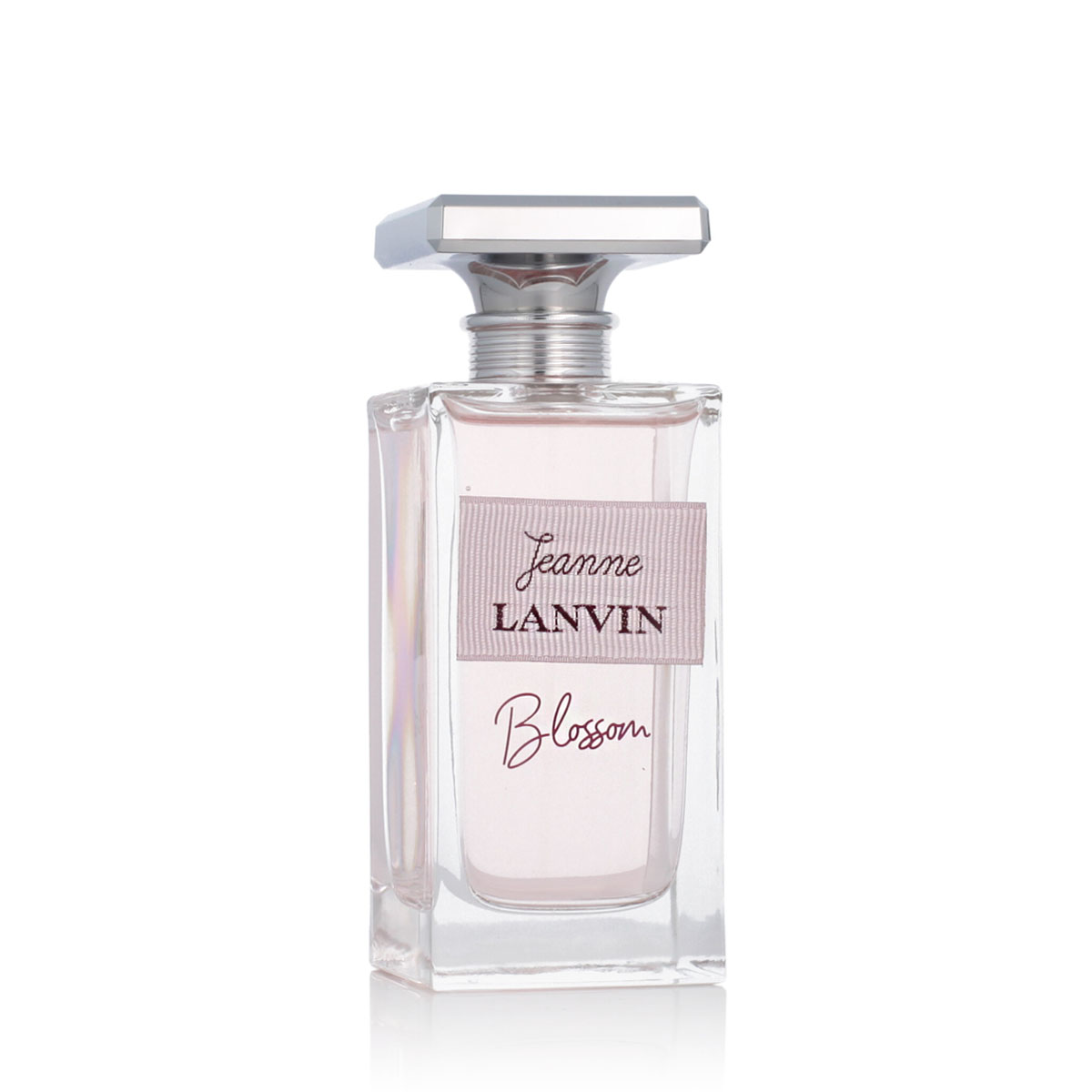 LANVIN Lanvin Jeanne Blossom EDP 100 ml W