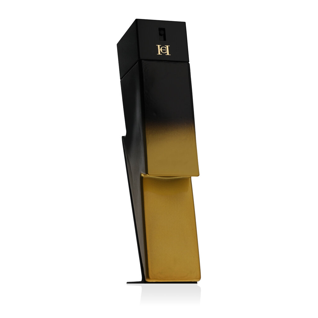 Carolina Herrera Carolina Herrera Bad Boy Extreme EDP 100 ml M