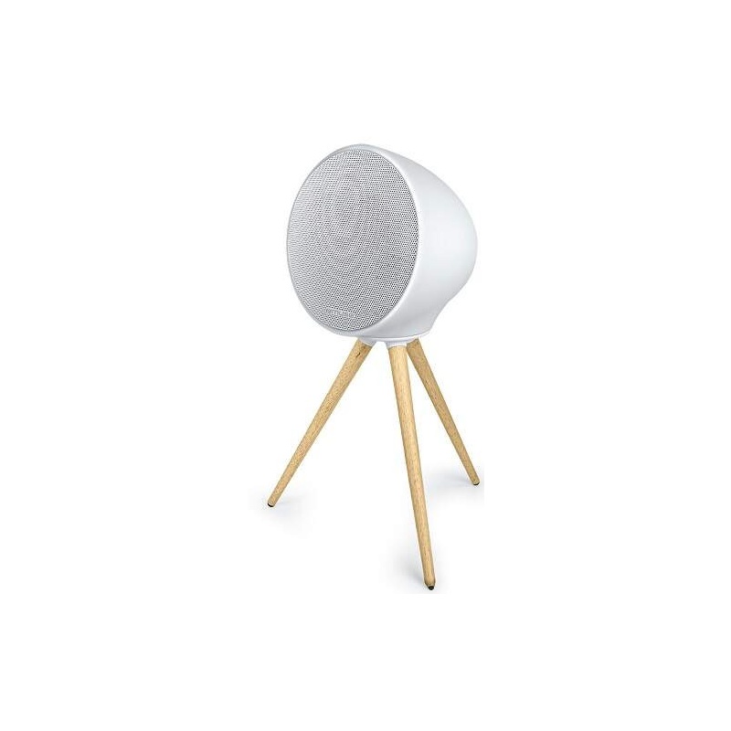 MUSE ML-655BT, Bluetooth reproduktor light (obrázok 2)