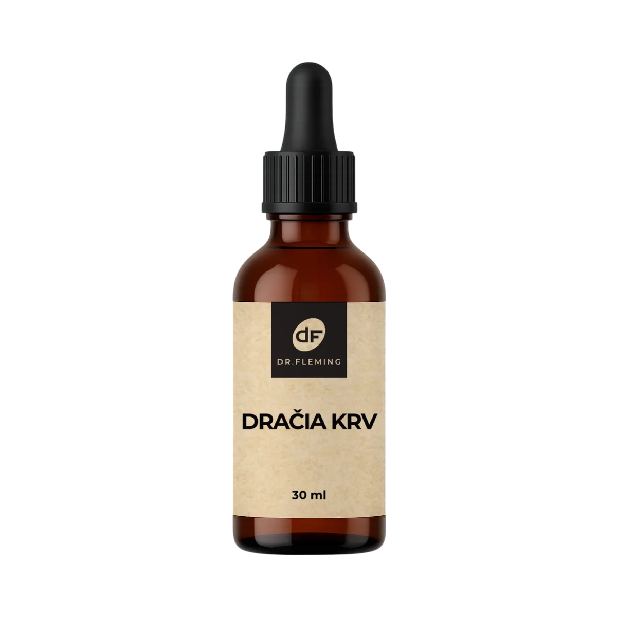DR. FLEMING DR. FLEMING Dračia krv 30ml