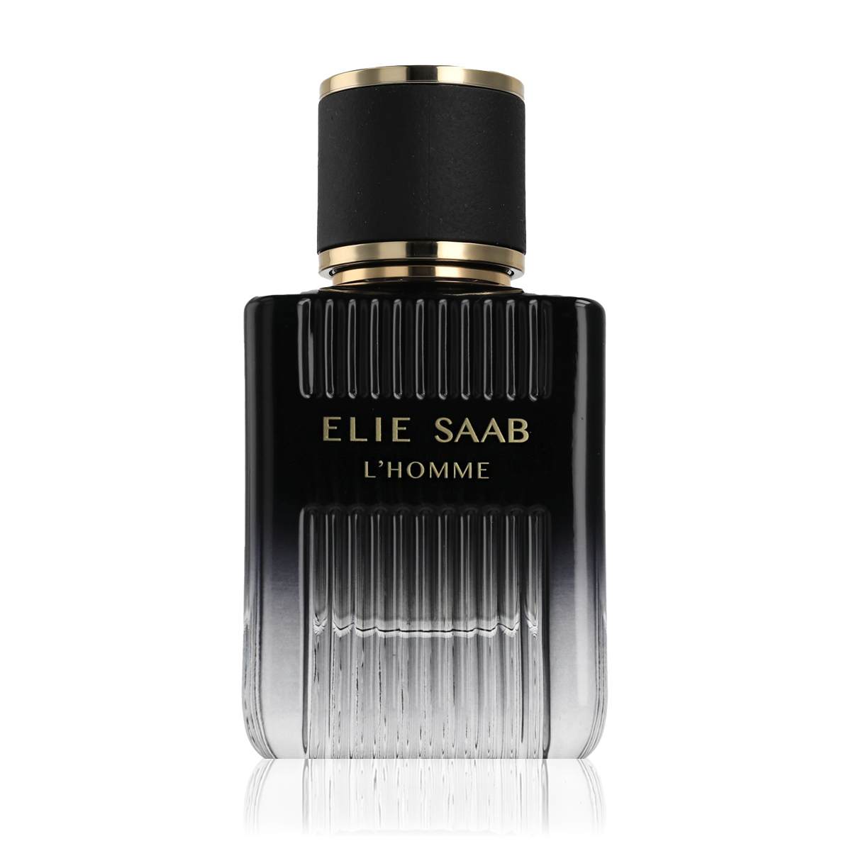 Elie Saab Elie Saab L'Homme EDP 50 ml M