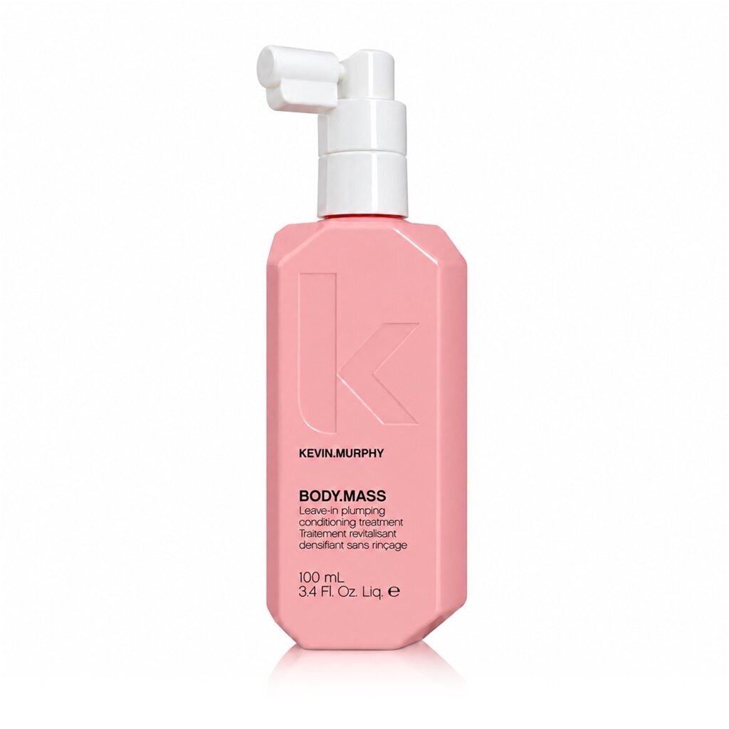 Kevin Murphy Kevin Murphy Body.Mass Leave-In Plumping Conditioning Treatment 100 ml