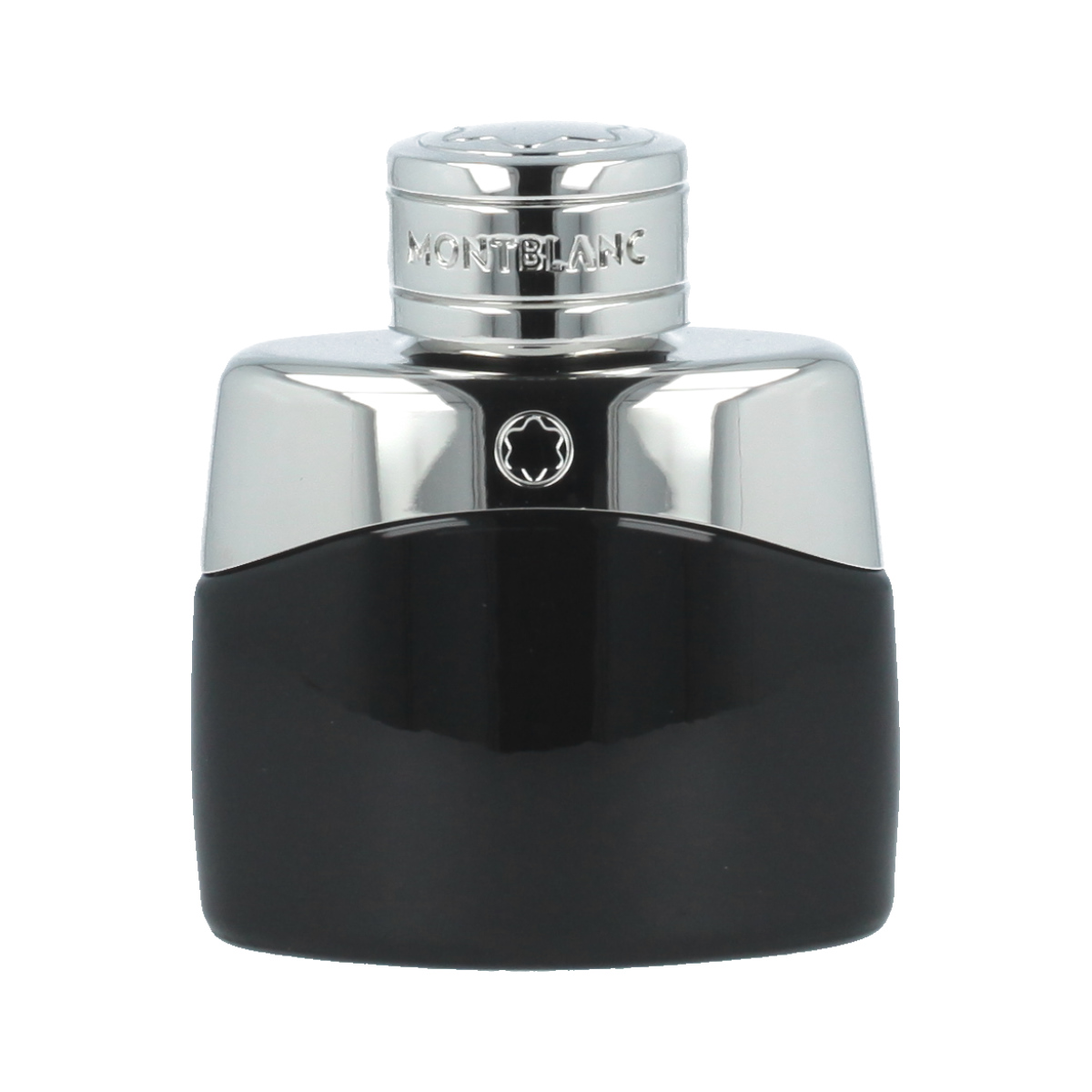 MONTBLANC Montblanc Legend for Men EDT 30 ml M