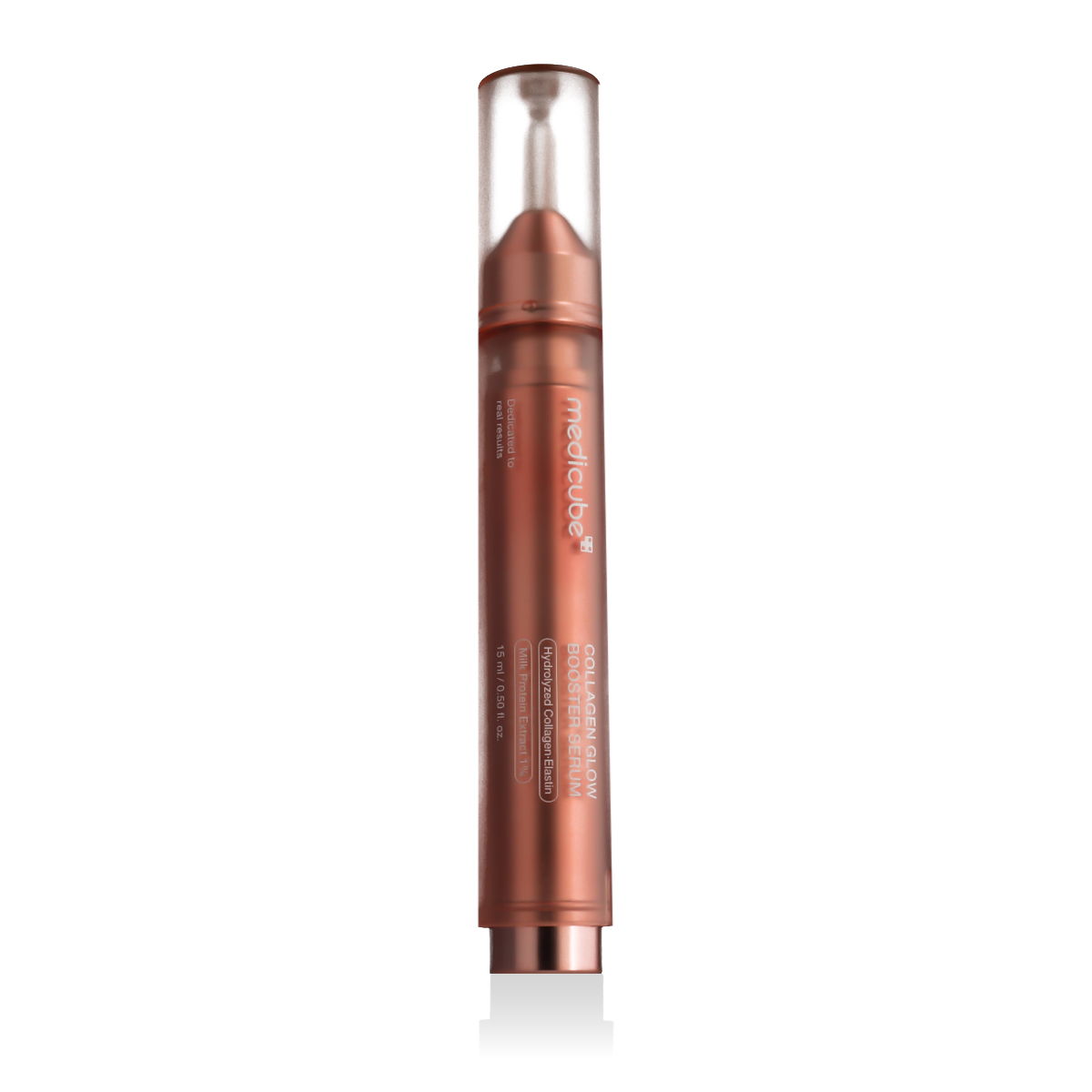 Medicube Medicube Collagen Glow Booster Serum