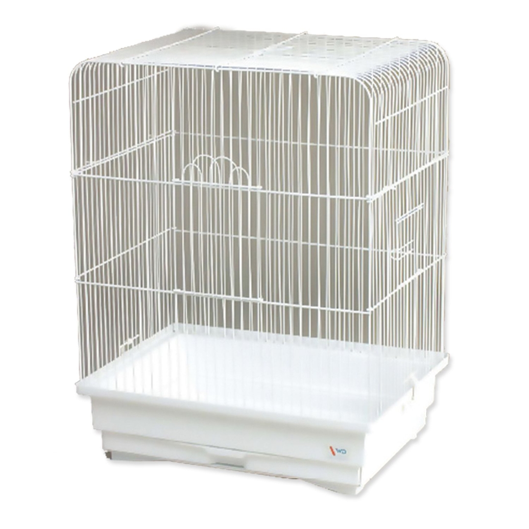 Bird Jewell Krmivo Puppy Mini Lamb & Brown Rice
