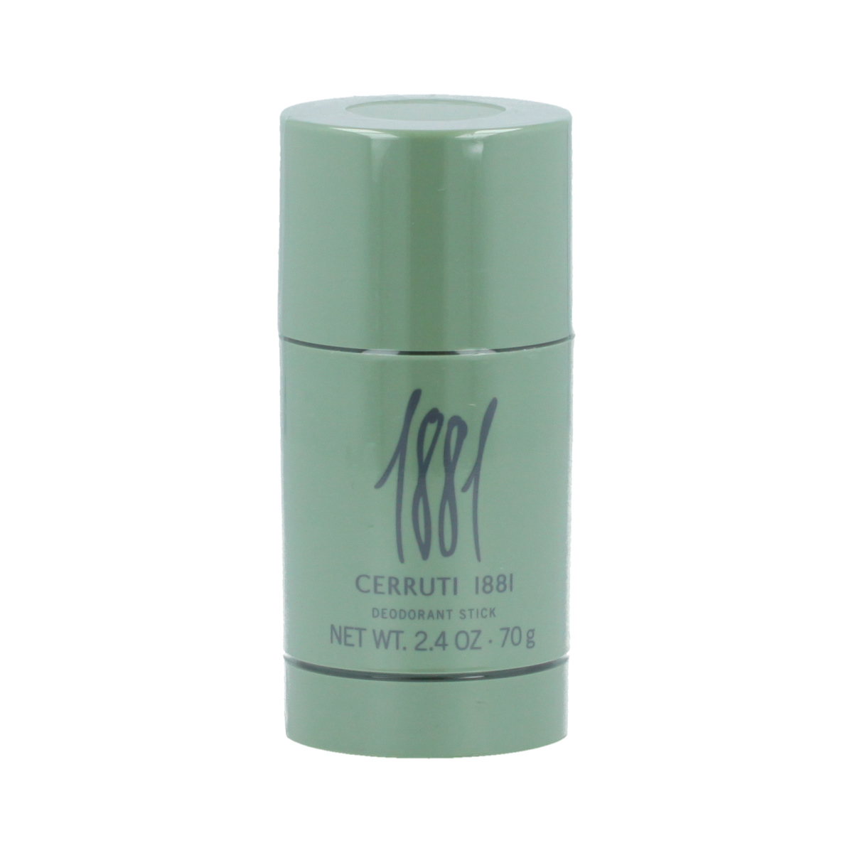 CERRUTI Cerruti 1881 Pour Homme DST 75 ml M