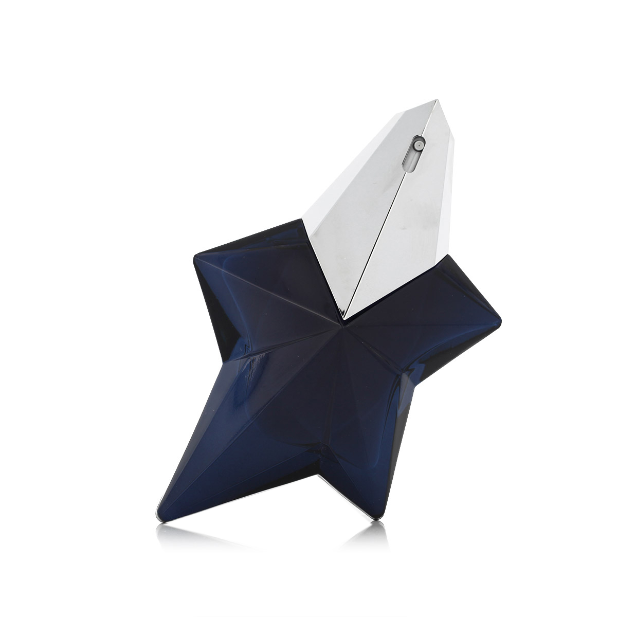 Mugler Mugler Angel Elixir EDP plnitelný 50 ml W