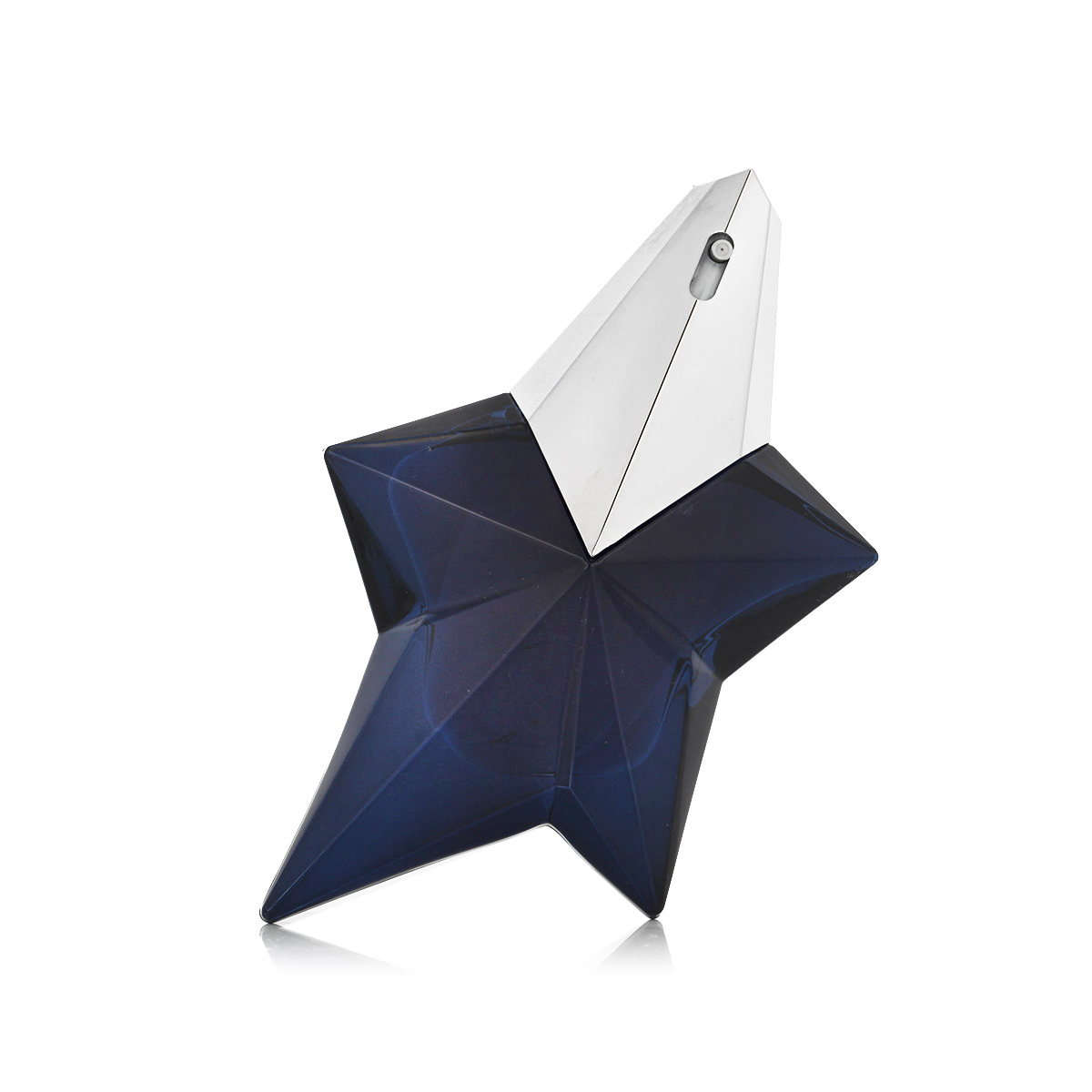 Mugler Mugler Angel Elixir EDP plnitelný 25 ml W