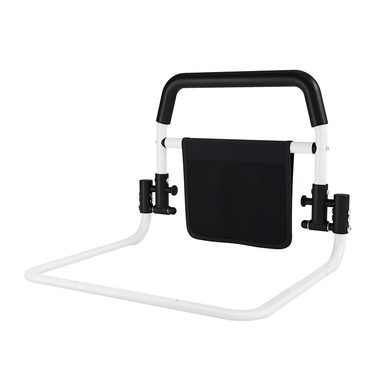 TIMAGO Handygrip madlo k lôžku