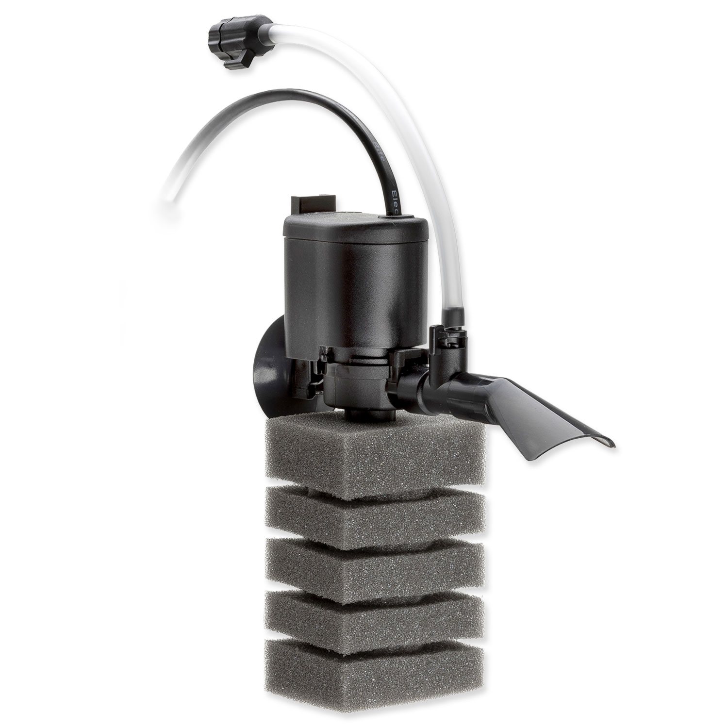 AQUAEL Filter PAT-MINI