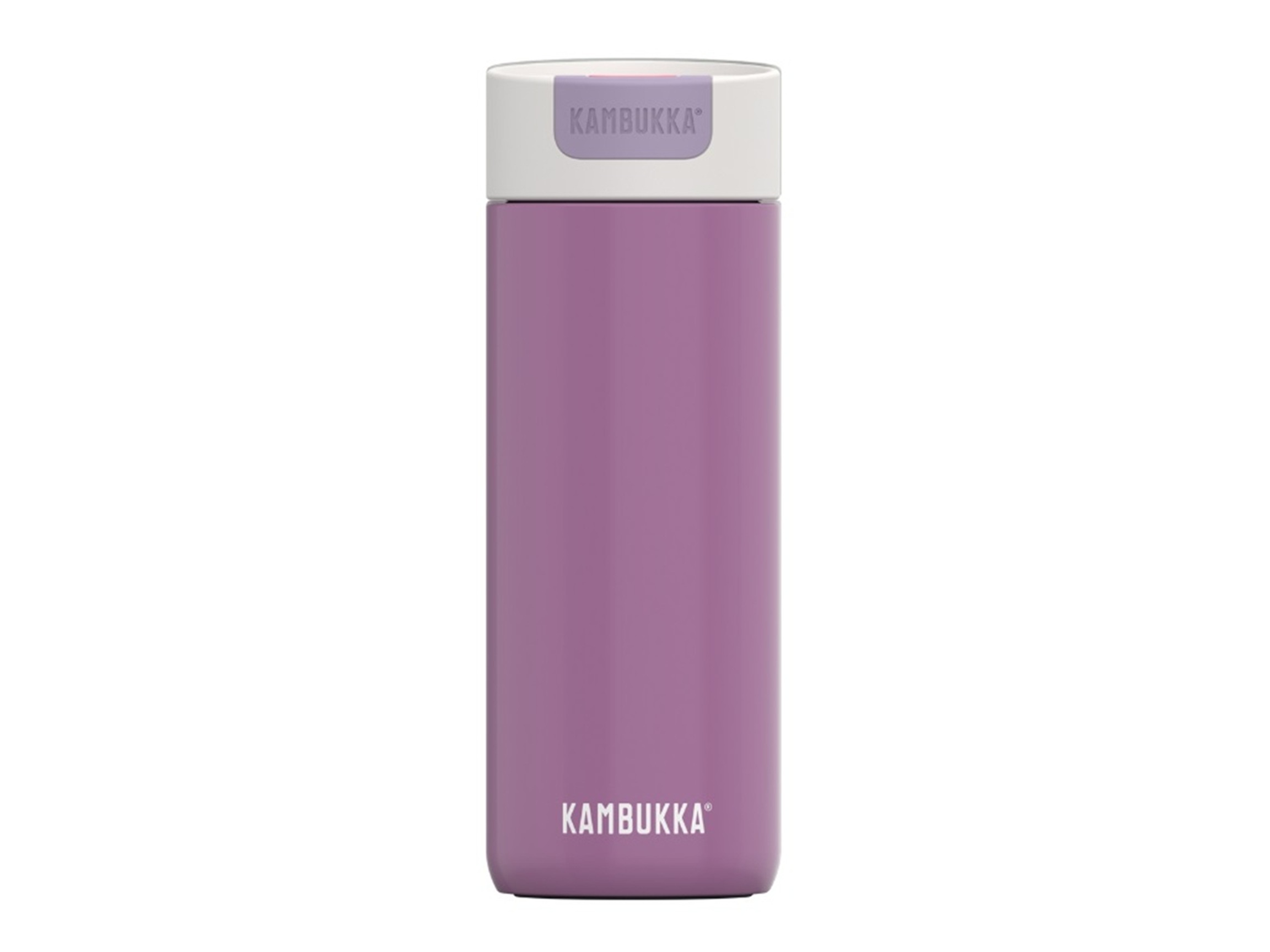 Termofľaša Olympus 500 ml Violet (obrázok 2)