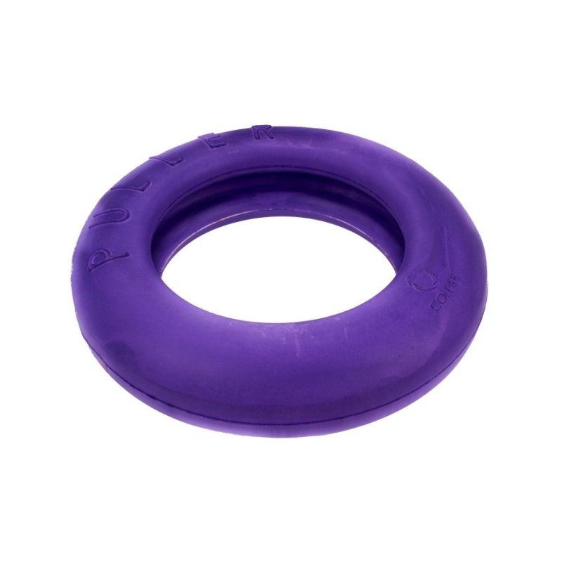 Výcviková pomôcka PULLER MAXI (obrázok 6)