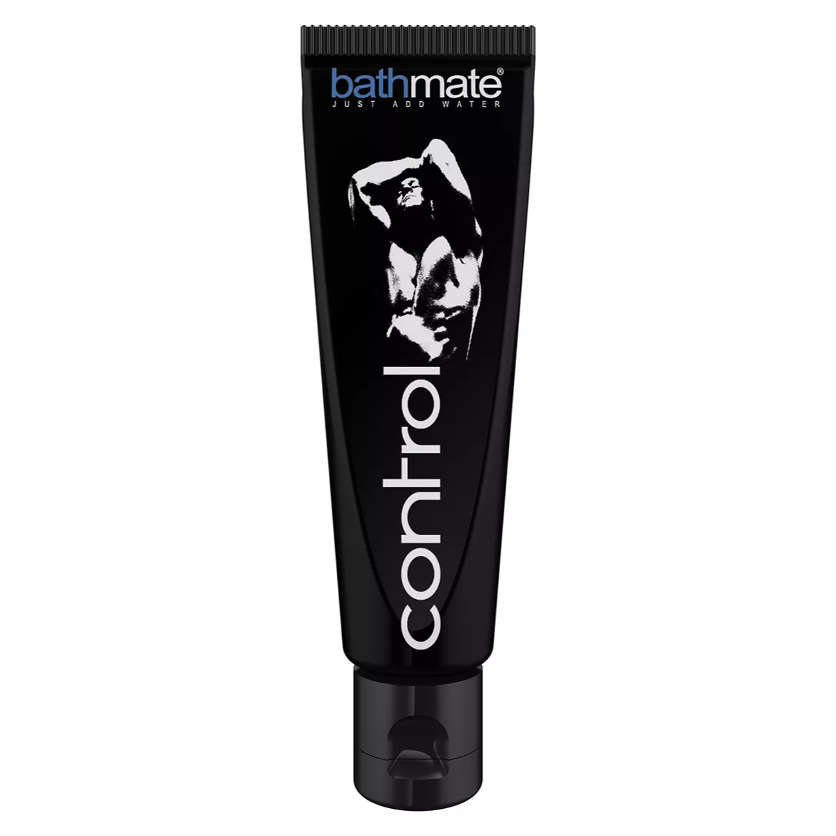 Shunga Bathmate Control gél 7 ml