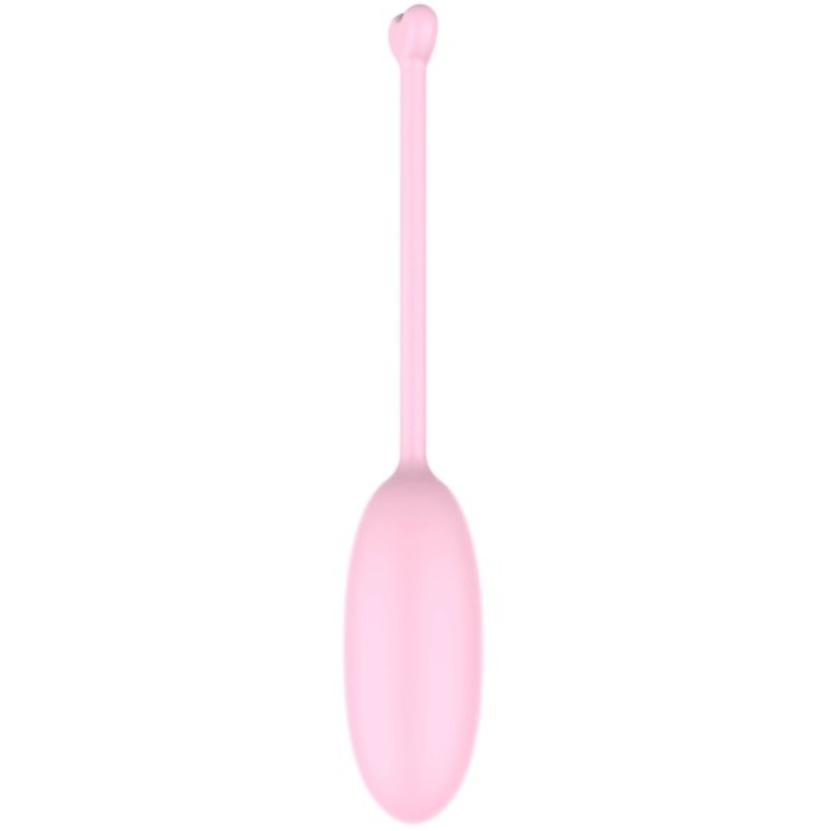 Sexy Elephant Vaginálna činka Kegel Goddess (45 g)