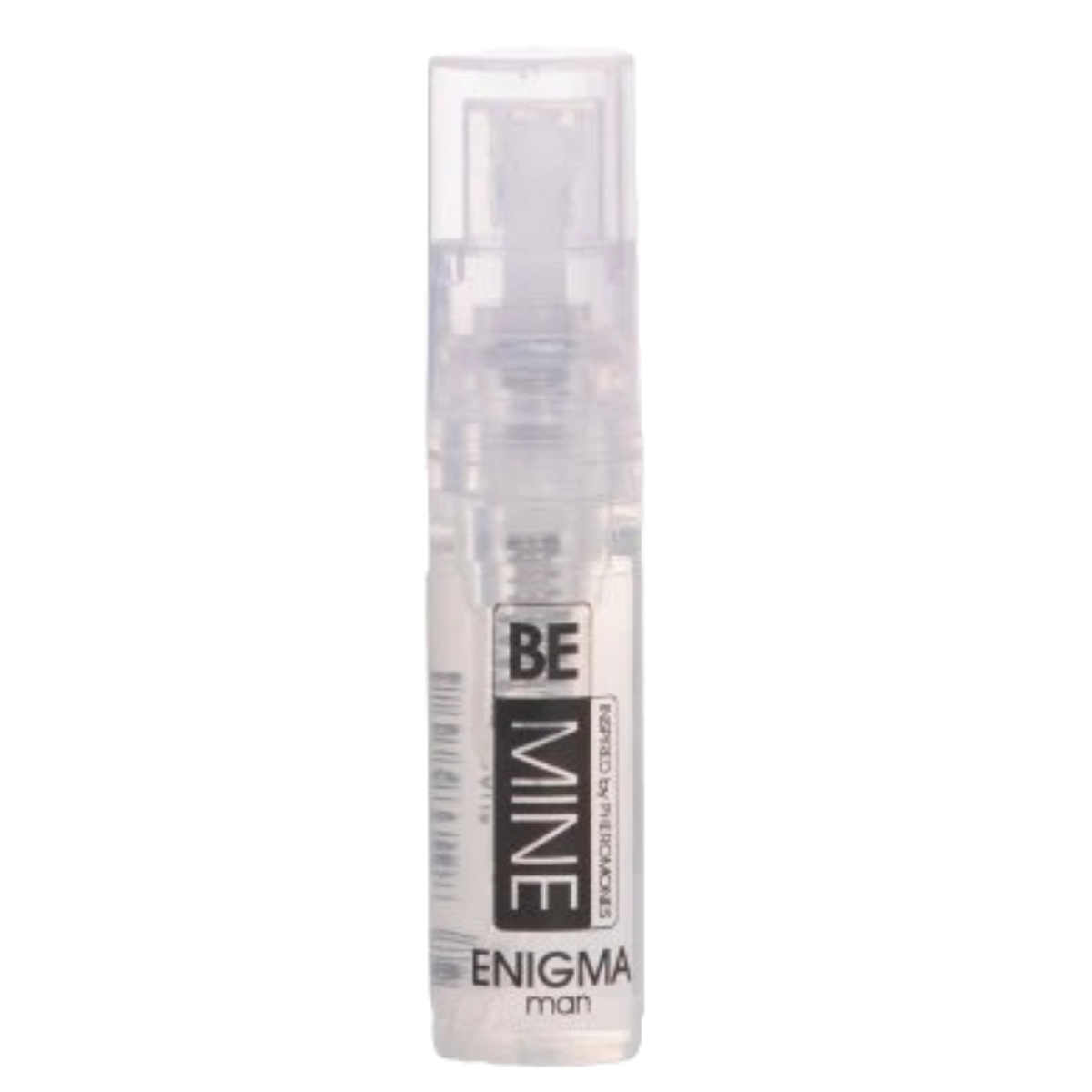 VALAVANI Lovely Lovers BeMINE Enigma 2 ml – feromóny pre mužov