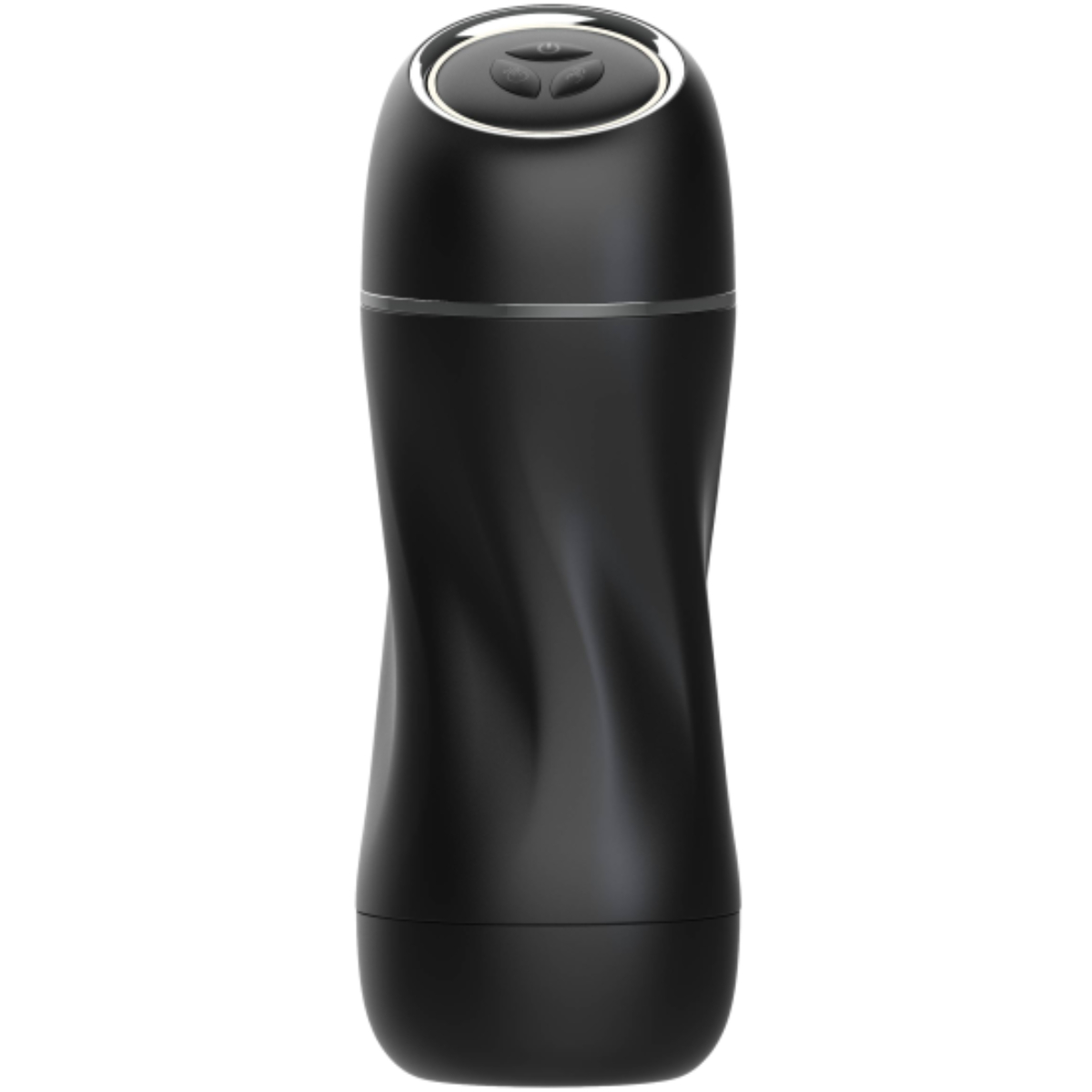 Sexy Elephant Automatický masturbátor Vortex Pulse (23,6 cm)