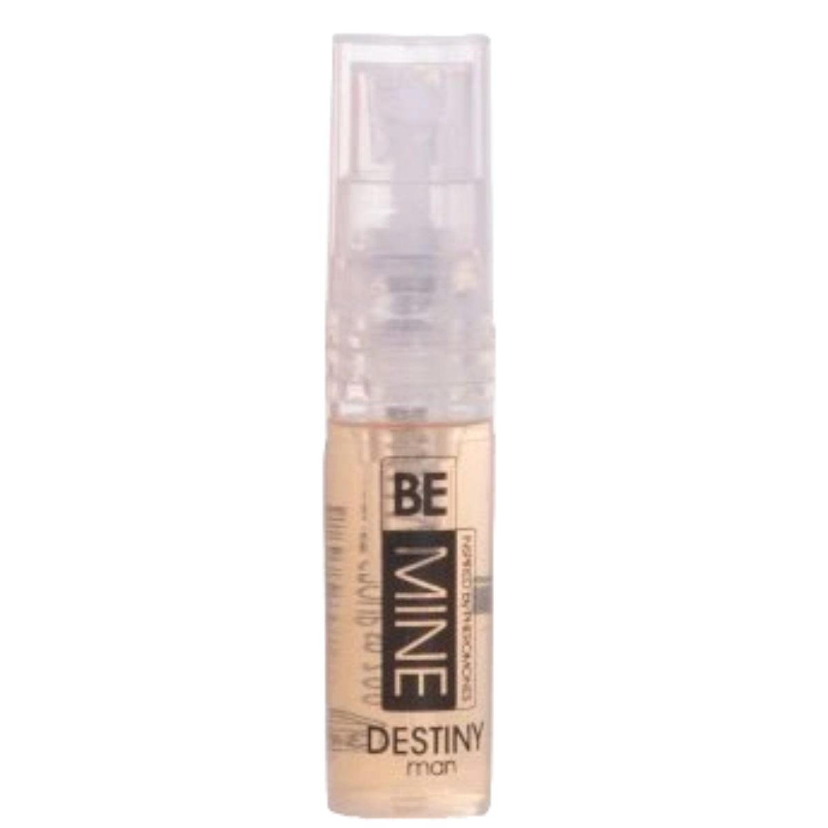 VALAVANI BeMINE Destiny pre mužov 2 ml