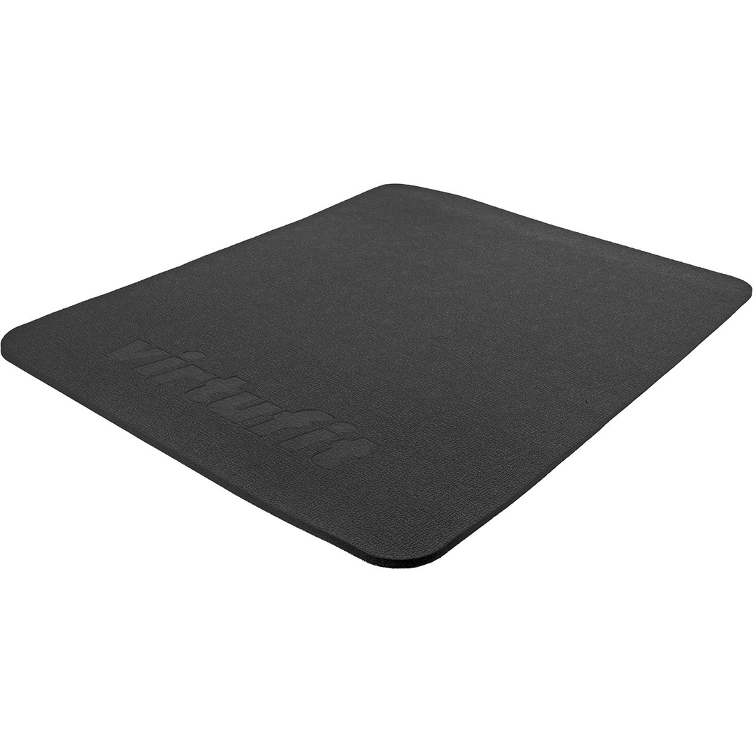 VIRTUFIT Univerzálna podložka Floor Protection Mat 64 x 52 cm