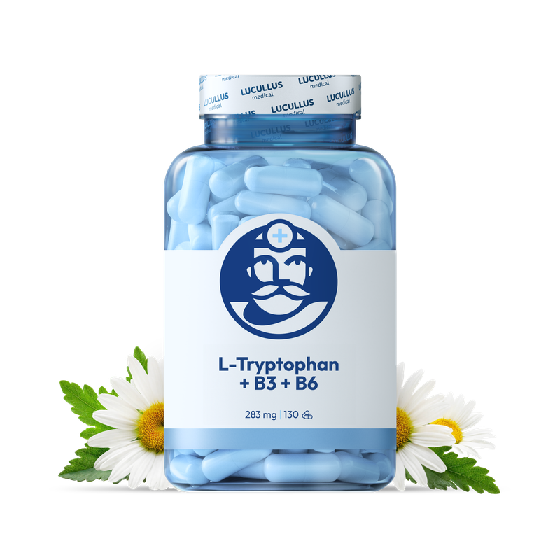 Dr. LUCULLUS Dr. LUCULLUS LIPO-C 180 kapsúl Vitamín C